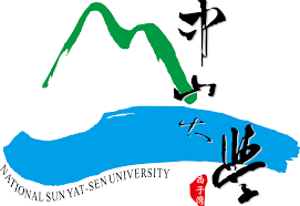 下載 (5)