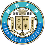 靜宜大學